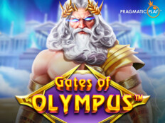 Cratos royal - gerçek paralı oyunlar. Emucasino casino code.85